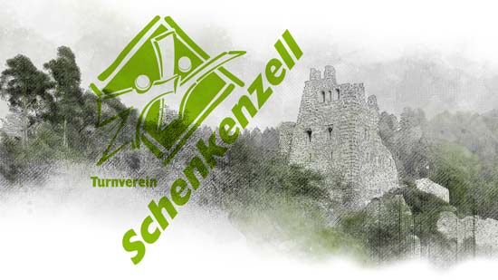 Neue Dance-Fit Gruppe