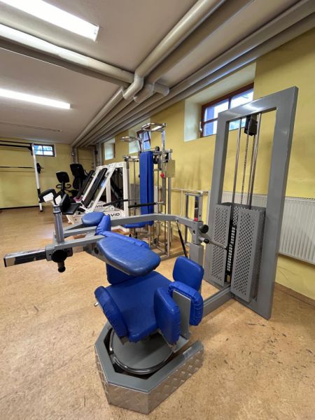 fitnessraum-02