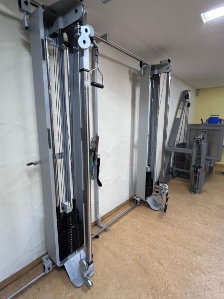 fitnessraum-07