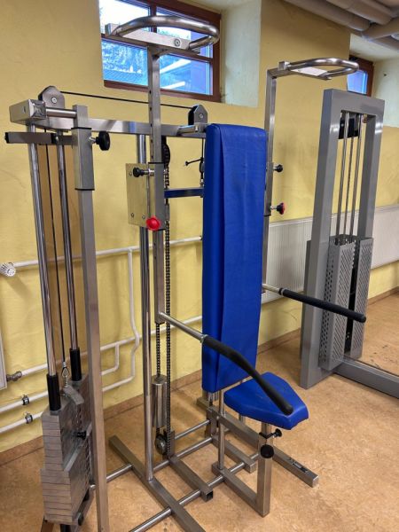 fitnessraum-09