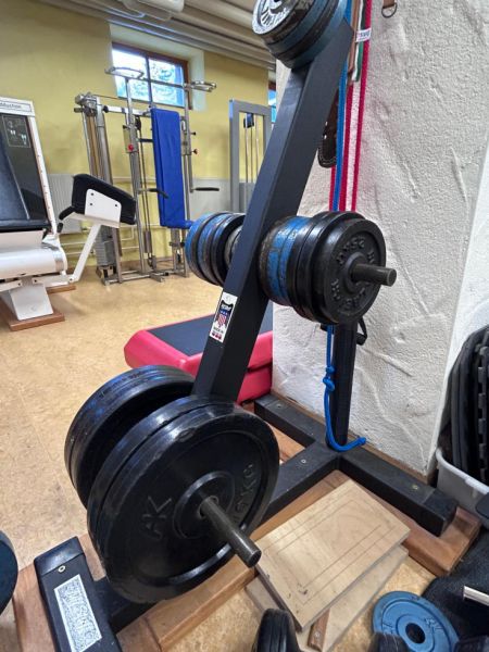 fitnessraum-11