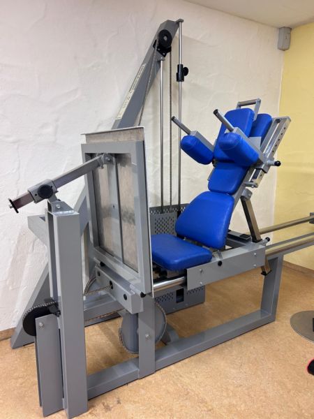 fitnessraum-13